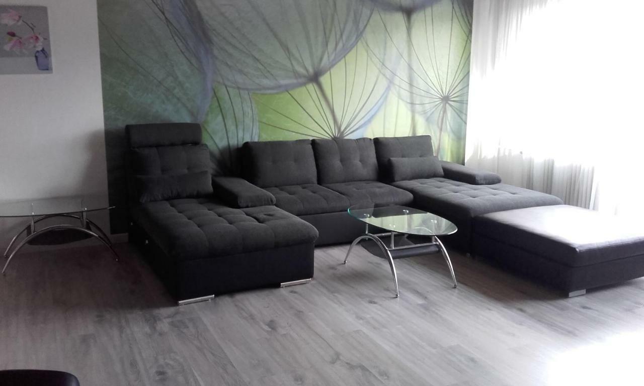Apartment Mlynska Jeseník Extérieur photo